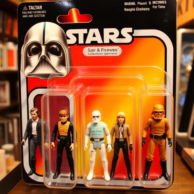 Star Wars
